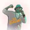 Urvaan Boss - Me Declaro (Freestyle Rap). - Single